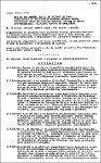 Ata da 96ª Sessão, em 14/10/1940