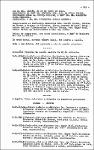 Ata da 48ª Sessão, em 26/06/1946