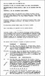 Ata da 41ª Sessão, em 11/06/1952