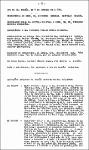 Ata da 3ª Sessão, em 07/01/1955