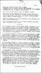 Ata da 33ª Sessão, em 20/05/1942