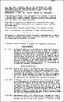 Ata da 103ª Sessão, em 17/11/1947