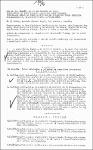Ata da 8ª Sessão, em 19/01/1942