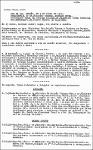 Ata da 40ª Sessão, em 09/06/1941