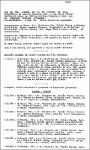 Ata da 88ª Sessão, em 10/10/1945
