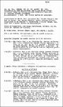 Ata da 70ª Sessão, em 20/08/1945