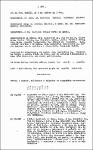 Ata da 62ª Sessão, 02/08/1954