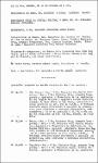 Ata da 87ª Sessão, em 10/10/1955
