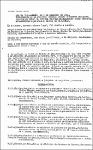 Ata da 112ª Sessão, em 03/12/1941