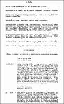 Ata da 86ª Sessão, em 29/09/1954