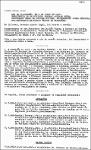 Ata da 37ª Sessão, em 02/06/1941