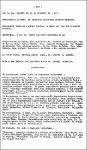 Ata da 95ª Sessão, em 18/11/1957