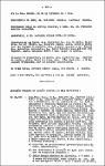 Ata da 84ª Sessão, em 24/09/1954