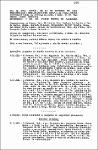 Ata da 100ª Sessão, em 10/11/1947