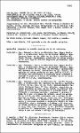 Ata da 45ª Sessão, em 15/06/1945