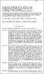 Ata da 58ª Sessão, em 20/07/1945