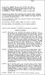 Ata da 89ª Sessão, em 12/10/1945