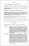 Ata da 39ª Sessão, em 09/06/1954