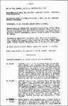 Ata da 78ª Sessão, em 10/09/1954