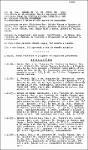 Ata da 56ª Sessão, em 13/07/1945
