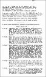 Ata da 81ª Sessão, em 24/09/1945