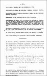 Ata da 90ª Sessão, em 08/10/1954