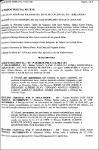 Ata da 60ª Sessão de julgamento, em 02/10/2001