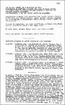 Ata da 65ª Sessão, em 06/08/1945