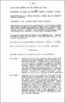 Ata da 65ª Sessão, em 09/08/1954