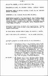 Ata da 73ª Sessão, em 30/08/1954