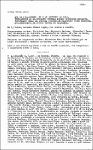 Ata da 114ª Sessão, em 08/12/1941
