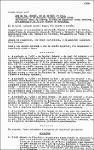 Ata da 34ª Sessão, em 26/05/1941