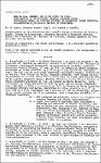 Ata da 42ª Sessão, em 13/06/1941