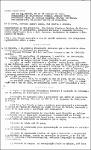 Ata da 13ª Sessão, em 31/01/1941