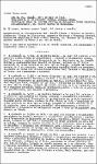 Ata da 25ª Sessão, em 05/05/1941