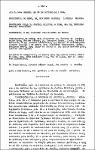 Ata da 99ª Sessão, em 29/10/1954