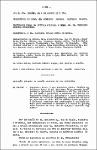Ata da 63ª Sessão, em 04/08/1954
