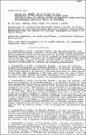 Ata da 31ª Sessão, em 19/05/1941