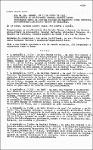 Ata da 41ª Sessão, em 11/06/1941