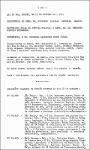 Ata da 88ª Sessão, em 12/10/1955