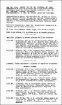Ata da 104ª Sessão, em 28/11/1945