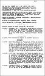 Ata da 86ª Sessão, em 05/10/1945