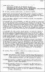 Ata da 44ª Sessão, em 18/06/1941