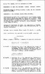 Ata da 74ª Sessão, em 1º/09/1954