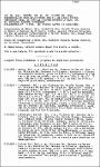 Ata da 93ª Sessão, em 22/10/1945