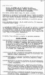 Ata da 10ª Sessão, em 24/01/1941