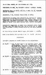 Ata da 100ª Sessão, em 03/11/1954