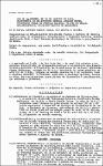 Ata da 4ª Sessão, em 10/01/1941