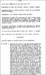 Ata da 70ª Sessão, em 20/08/1954