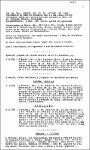 Ata da 84ª Sessão, em 01/10/1945